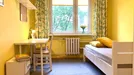 Room for rent, Wrocław, Dolnośląskie, &lt;span class=&quot;blurred street&quot; onclick=&quot;ProcessAdRequest(8036962)&quot;&gt;&lt;span class=&quot;hint&quot;&gt;See streetname&lt;/span&gt;[xxxxxxxxxxxxx]&lt;/span&gt;