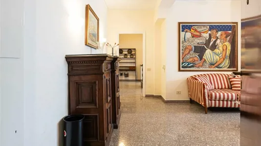 Apartments in Milano Zona 9 - Porta Garibaldi, Niguarda - photo 3