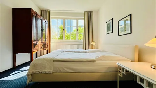 Apartments in Location is not specified - photo 6