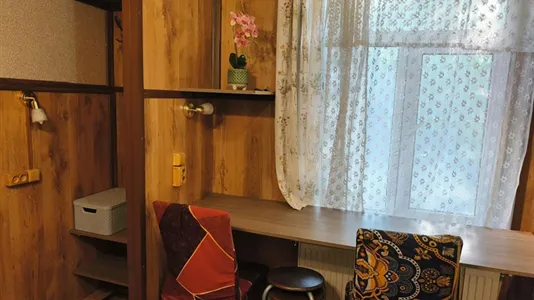 Apartments in Riga Centrs - photo 6