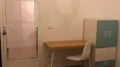 Room for rent, Valencia Algirós, Valencia (region), &lt;span class=&quot;blurred street&quot; onclick=&quot;ProcessAdRequest(8669437)&quot;&gt;&lt;span class=&quot;hint&quot;&gt;See streetname&lt;/span&gt;[xxxxxxxxxxxxx]&lt;/span&gt;