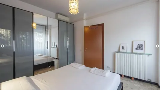 Apartments in Milano Zona 8 - Fiera, Gallaratese, Quarto Oggiaro - photo 8