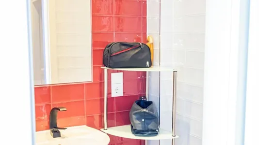 Rooms in Rhein-Sieg-Kreis - photo 10