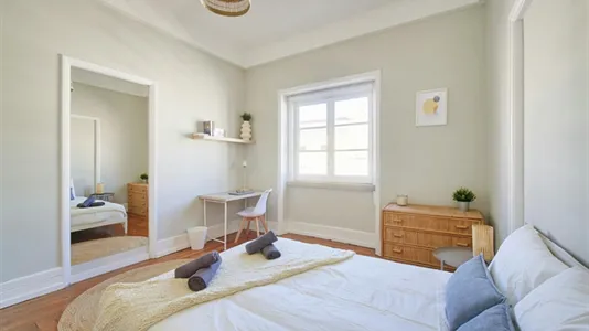 Rooms in Location is not specified - photo 3