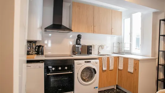 Rooms in Tavernes Blanques - photo 10