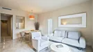 Apartment for rent, Barcelona Ciutat Vella, Barcelona, &lt;span class=&quot;blurred street&quot; onclick=&quot;ProcessAdRequest(13185621)&quot;&gt;&lt;span class=&quot;hint&quot;&gt;See streetname&lt;/span&gt;[xxxxxxxxxxxxx]&lt;/span&gt;