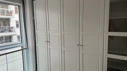 Apartments in Nacka - photo 13