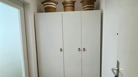 Apartments in Dusseldorf - photo 8