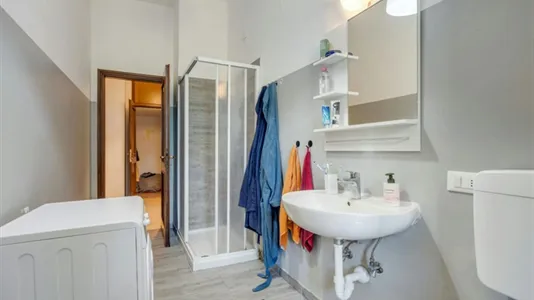 Rooms in Milano Zona 1 - Centro storico - photo 6