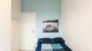 Room for rent, Milano Zona 6 - Barona, Lorenteggio, Milan, Via Salvatore Barzilai<span class="blurred street-number" onclick="ProcessAdRequest(9874837)"><span class="hint">See no.</span>[xxxxxx]</span>