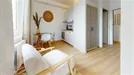 Room for rent, Saint-Julien-en-Genevois, Auvergne-Rhône-Alpes, &lt;span class=&quot;blurred street&quot; onclick=&quot;ProcessAdRequest(13775269)&quot;&gt;&lt;span class=&quot;hint&quot;&gt;See streetname&lt;/span&gt;[xxxxxxxxxxxxx]&lt;/span&gt;