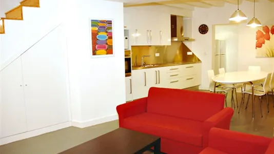 Rooms in Alicante/Alacant - photo 8