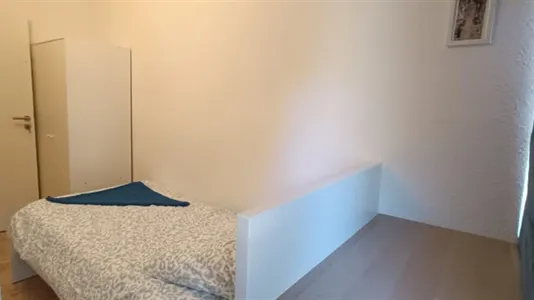 Rooms in Dortmund - photo 7