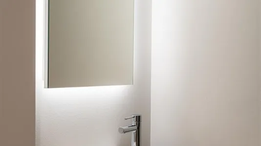 Apartments in Vienna Leopoldstadt - photo 6