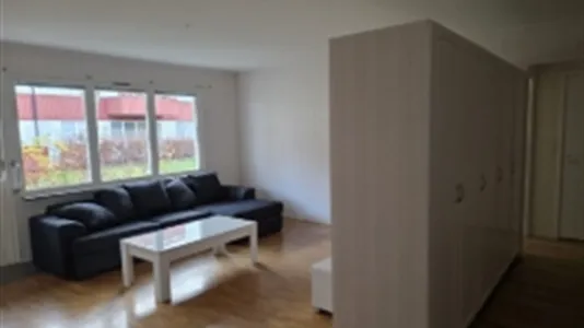 Apartments in Botkyrka - photo 6