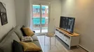 Apartment for rent, L'Hospitalet de Llobregat, Cataluña, &lt;span class=&quot;blurred street&quot; onclick=&quot;ProcessAdRequest(12837643)&quot;&gt;&lt;span class=&quot;hint&quot;&gt;See streetname&lt;/span&gt;[xxxxxxxxxxxxx]&lt;/span&gt;