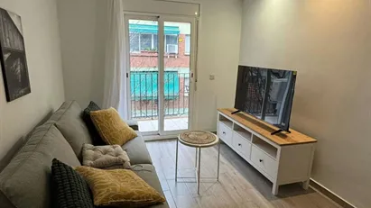 Apartment for rent in L'Hospitalet de Llobregat, Cataluña