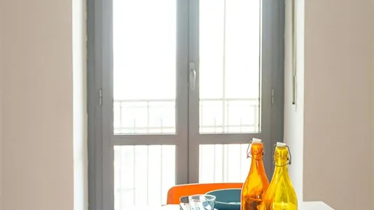 Rooms in Turin - photo 9