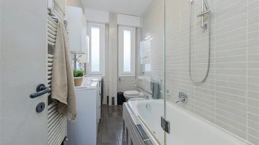 Rooms in Padua - photo 4