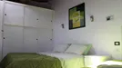 Apartment for rent, Florence, Toscana, &lt;span class=&quot;blurred street&quot; onclick=&quot;ProcessAdRequest(7734309)&quot;&gt;&lt;span class=&quot;hint&quot;&gt;See streetname&lt;/span&gt;[xxxxxxxxxxxxx]&lt;/span&gt;