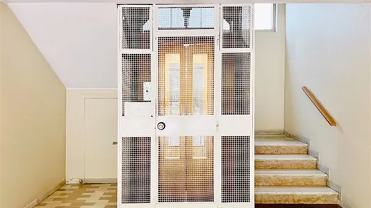 Rooms in Padua - photo 6