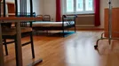 Room for rent, Vienna Margareten, Vienna, &lt;span class=&quot;blurred street&quot; onclick=&quot;ProcessAdRequest(13046298)&quot;&gt;&lt;span class=&quot;hint&quot;&gt;See streetname&lt;/span&gt;[xxxxxxxxxxxxx]&lt;/span&gt;
