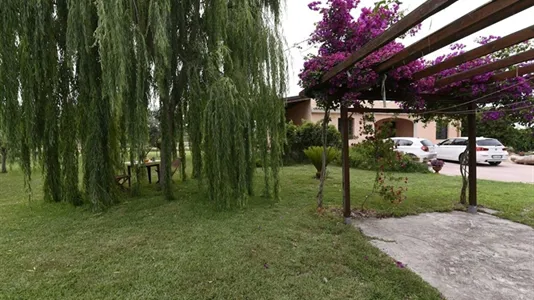 Apartments in Siracusa - photo 7