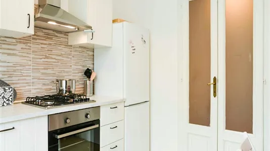 Rooms in Milano Zona 1 - Centro storico - photo 8