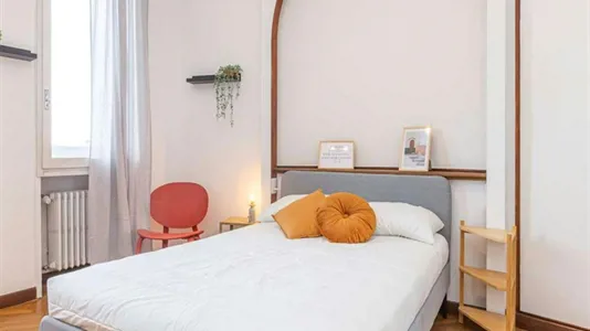 Rooms in Milano Zona 1 - Centro storico - photo 3