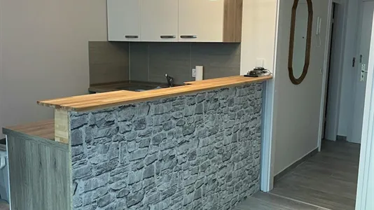 Apartments in Cologne Rodenkirchen - photo 10