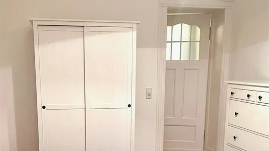 Rooms in Location is not specified - photo 5