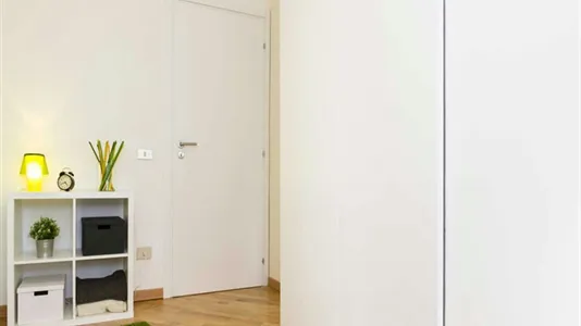 Rooms in Milano Zona 1 - Centro storico - photo 10