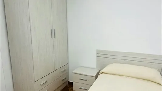 Rooms in Fuenlabrada - photo 4