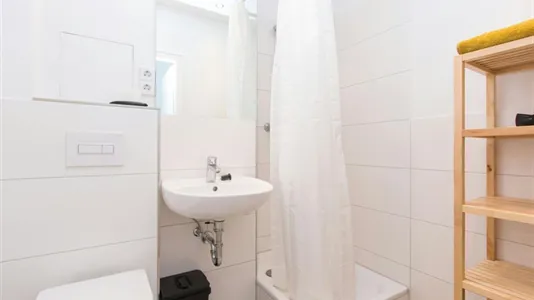 Rooms in Berlin Treptow-Köpenick - photo 10