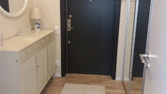 Apartments in Lomma - photo 5