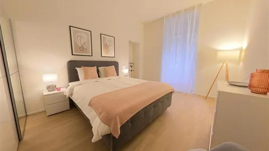 Apartments in Neuenburg - photo 4