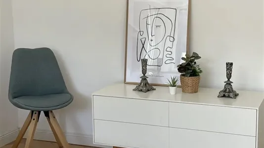 Houses in Stuttgart-Süd - photo 7