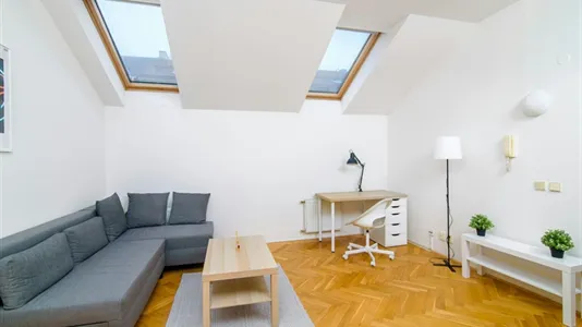 Apartments in Location is not specified - photo 4