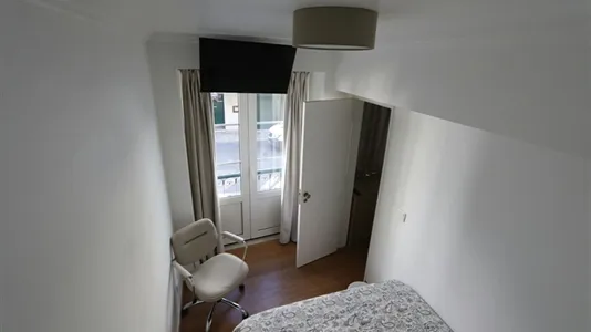 Rooms in Location is not specified - photo 6