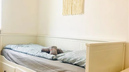 Apartments in Wien Ottakring - photo 10