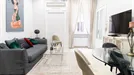 Apartment for rent, Milano Zona 1 - Centro storico, Milan, &lt;span class=&quot;blurred street&quot; onclick=&quot;ProcessAdRequest(7737015)&quot;&gt;&lt;span class=&quot;hint&quot;&gt;See streetname&lt;/span&gt;[xxxxxxxxxxxxx]&lt;/span&gt;