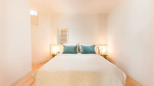 Apartments in Location is not specified - photo 7