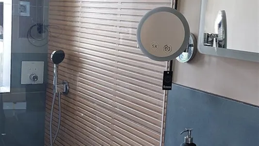 Apartments in Berlin Friedrichshain-Kreuzberg - photo 4