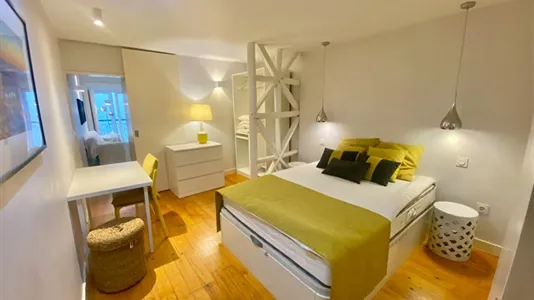 Apartments in Location is not specified - photo 1