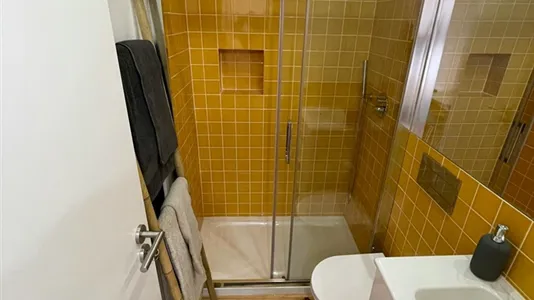 Rooms in Location is not specified - photo 6