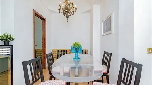 Rooms in Milano Zona 1 - Centro storico - photo 9