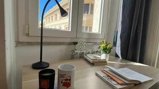 Rooms in Cagliari - photo 4