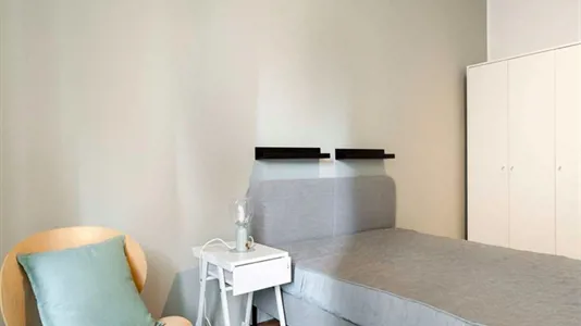 Rooms in Milano Zona 4 - Vittoria, Forlanini - photo 3