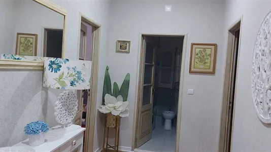 Apartments in Condeixa-a-Nova - photo 9