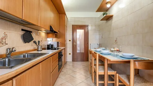 Rooms in Padua - photo 10